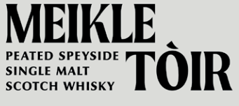 Meikle Tòir